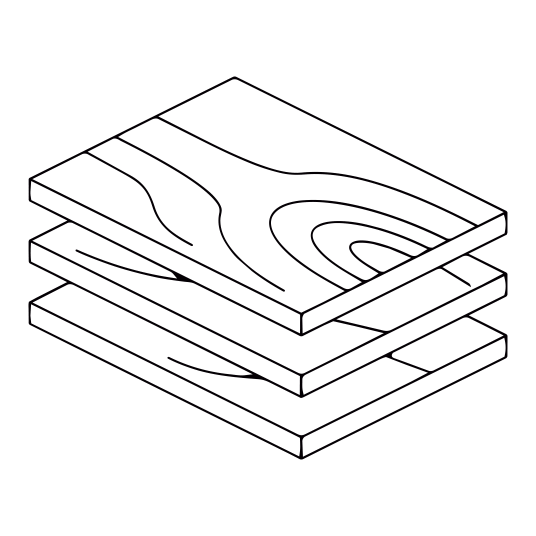 produkte-platten
